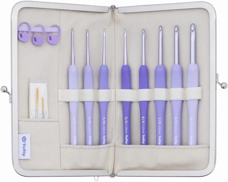 619udQeDDWL._AC_SL1200_